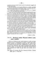 giornale/RML0026683/1934/unico/00000260