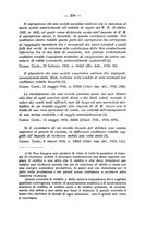 giornale/RML0026683/1934/unico/00000261