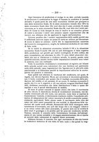 giornale/RML0026683/1934/unico/00000262