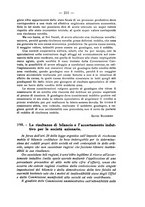 giornale/RML0026683/1934/unico/00000263