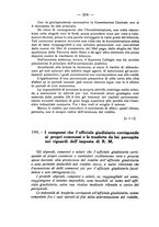 giornale/RML0026683/1934/unico/00000266