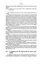 giornale/RML0026683/1934/unico/00000267