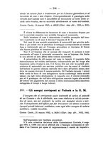 giornale/RML0026683/1934/unico/00000268