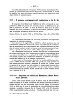 giornale/RML0026683/1934/unico/00000269