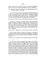 giornale/RML0026683/1934/unico/00000270