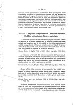 giornale/RML0026683/1934/unico/00000272