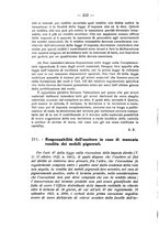 giornale/RML0026683/1934/unico/00000274