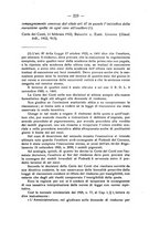 giornale/RML0026683/1934/unico/00000275