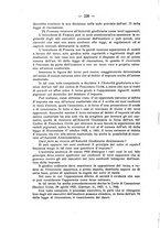 giornale/RML0026683/1934/unico/00000278