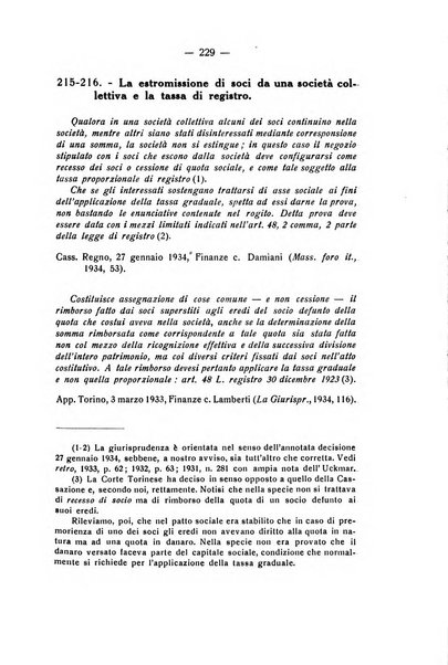 Diritto e pratica tributaria organo ufficiale della Associazione nazionale consulenti tributari