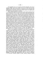 giornale/RML0026683/1934/unico/00000283