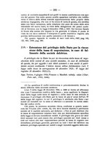 giornale/RML0026683/1934/unico/00000284