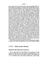 giornale/RML0026683/1934/unico/00000286