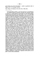 giornale/RML0026683/1934/unico/00000287