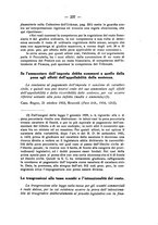 giornale/RML0026683/1934/unico/00000289