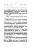 giornale/RML0026683/1934/unico/00000291