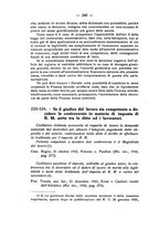 giornale/RML0026683/1934/unico/00000292