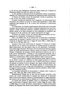 giornale/RML0026683/1934/unico/00000293