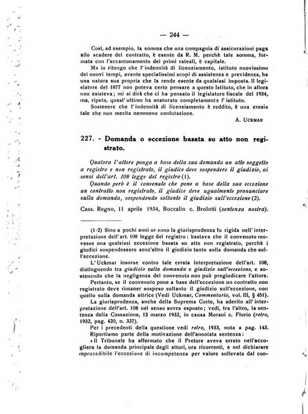 Diritto e pratica tributaria organo ufficiale della Associazione nazionale consulenti tributari