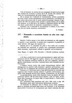 giornale/RML0026683/1934/unico/00000296