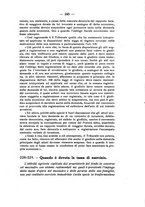 giornale/RML0026683/1934/unico/00000297