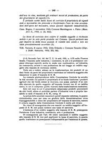 giornale/RML0026683/1934/unico/00000298