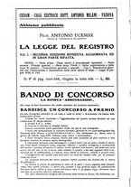 giornale/RML0026683/1934/unico/00000302