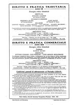 giornale/RML0026683/1934/unico/00000304