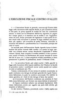 giornale/RML0026683/1934/unico/00000305