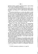 giornale/RML0026683/1934/unico/00000306