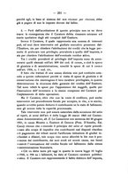 giornale/RML0026683/1934/unico/00000307