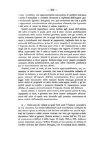 giornale/RML0026683/1934/unico/00000308