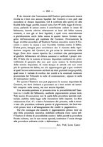 giornale/RML0026683/1934/unico/00000309