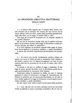 giornale/RML0026683/1934/unico/00000310