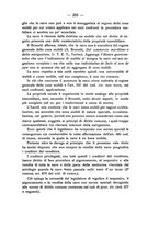 giornale/RML0026683/1934/unico/00000311