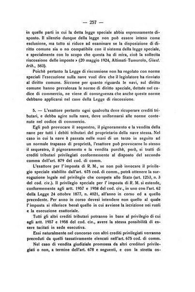 Diritto e pratica tributaria organo ufficiale della Associazione nazionale consulenti tributari