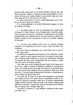 giornale/RML0026683/1934/unico/00000314