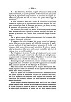 giornale/RML0026683/1934/unico/00000315