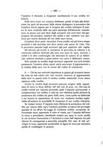 giornale/RML0026683/1934/unico/00000316