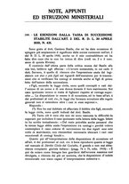 giornale/RML0026683/1934/unico/00000318