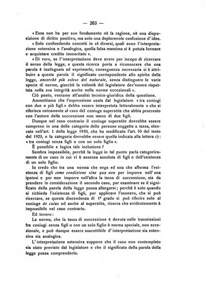 Diritto e pratica tributaria organo ufficiale della Associazione nazionale consulenti tributari