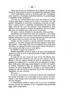 giornale/RML0026683/1934/unico/00000319