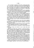 giornale/RML0026683/1934/unico/00000320