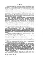 giornale/RML0026683/1934/unico/00000321