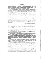 giornale/RML0026683/1934/unico/00000322