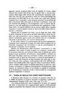 giornale/RML0026683/1934/unico/00000323