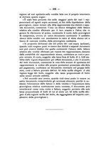 giornale/RML0026683/1934/unico/00000324