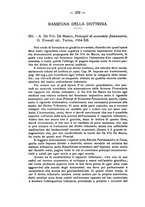 giornale/RML0026683/1934/unico/00000326