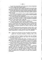 giornale/RML0026683/1934/unico/00000328