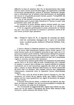 giornale/RML0026683/1934/unico/00000330